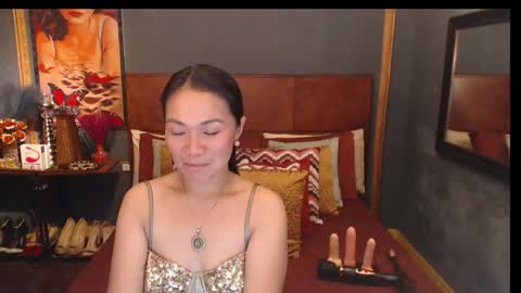 asianhotjasmin online show from March 2026 02:11:02 PM