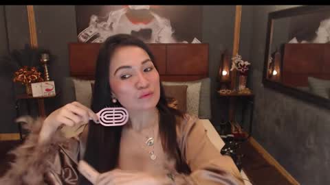 Snapshot of asianhotjasmin chatting on April 2026 04:59:01 AM asianhotjasmin online show from April 2026 04:59:01 AM