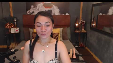 Snapshot of asianhotjasmin chatting on April 2026 10:12:02 PM asianhotjasmin online show from April 2026 10:12:02 PM
