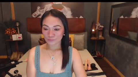 Snapshot of asianhotjasmin chatting on April 2026 02:59:02 PM asianhotjasmin online show from April 2026 02:59:02 PM
