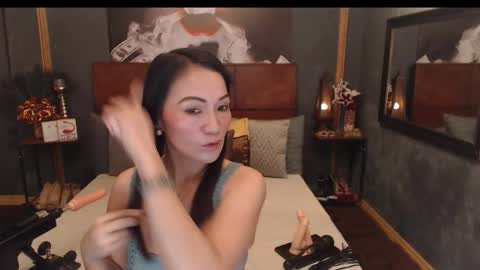 Snapshot of asianhotjasmin chatting on April 2026 06:33:02 AM asianhotjasmin online show from April 2026 06:33:02 AM