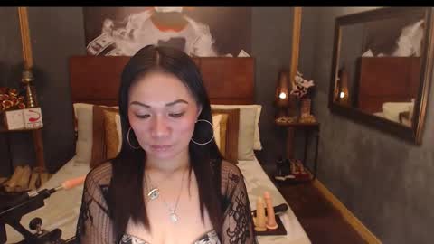 Snapshot of asianhotjasmin chatting on May 2026 03:06:01 PM asianhotjasmin online show from May 2026 03:06:01 PM