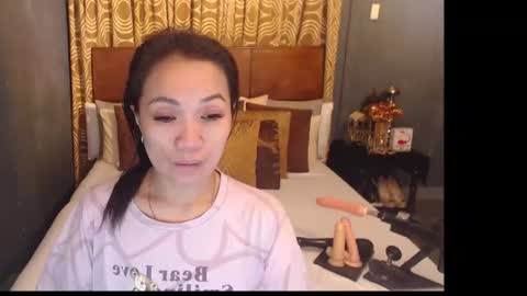 Snapshot of asianhotjasmin chatting on June 2026 12:26:01 PM asianhotjasmin online show from June 2026 12:26:01 PM