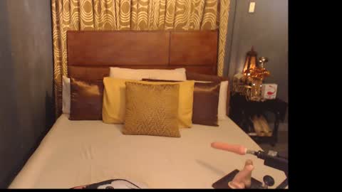 Snapshot of asianhotjasmin chatting on June 2026 08:51:02 PM asianhotjasmin online show from June 2026 08:51:02 PM