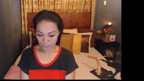 Snapshot of asianhotjasmin chatting on June 2026 11:08:02 AM asianhotjasmin online show from June 2026 11:08:02 AM