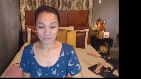 Snapshot of asianhotjasmin chatting on June 2026 10:39:01 AM asianhotjasmin online show from June 2026 10:39:01 AM