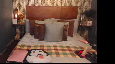 Snapshot of asianhotjasmin chatting on June 2026 01:50:01 PM asianhotjasmin online show from June 2026 01:50:01 PM