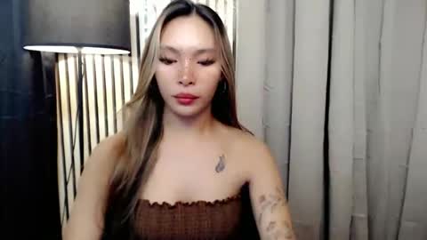 HI IM TAMIRA LOOKING FOR SERIOUS RELATIONSHIP online show from September 2025 02:11:02 PM