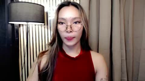 HI IM TAMIRA LOOKING FOR SERIOUS RELATIONSHIP online show from September 2025 02:38:02 AM