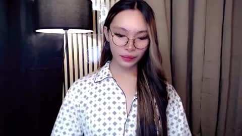 HI IM TAMIRA LOOKING FOR SERIOUS RELATIONSHIP online show from October 2025 12:14:02 PM