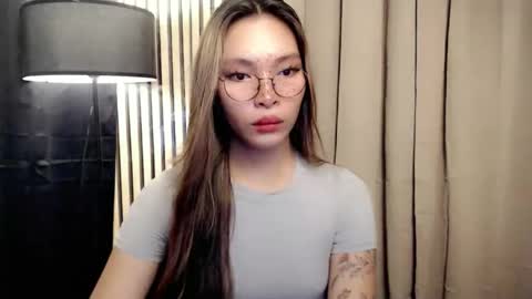 HI IM TAMIRA LOOKING FOR SERIOUS RELATIONSHIP online show from October 2025 03:36:02 AM