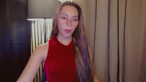 HI IM TAMIRA LOOKING FOR SERIOUS RELATIONSHIP online show from October 2025 03:42:01 PM