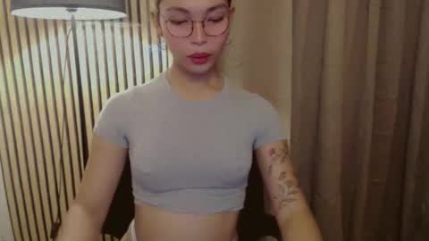 HI IM TAMIRA LOOKING FOR SERIOUS RELATIONSHIP online show from October 2025 04:43:02 AM