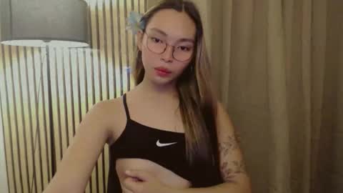 HI IM TAMIRA LOOKING FOR SERIOUS RELATIONSHIP online show from October 2025 03:55:02 PM