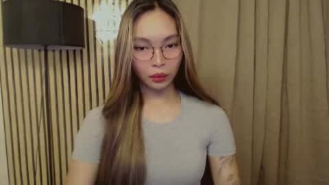 HI IM TAMIRA LOOKING FOR SERIOUS RELATIONSHIP online show from October 2025 04:13:01 AM