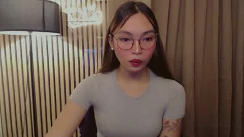 HI IM TAMIRA LOOKING FOR SERIOUS RELATIONSHIP online show from October 2025 04:46:02 AM