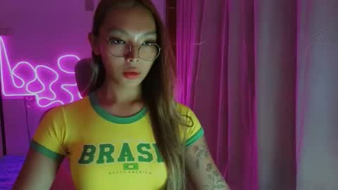 HI IM TAMIRA LOOKING FOR SERIOUS RELATIONSHIP online show from February 2026 08:30:01 AM