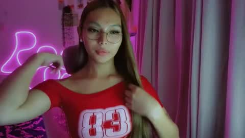HI IM TAMIRA LOOKING FOR SERIOUS RELATIONSHIP online show from March 2026 11:37:02 AM