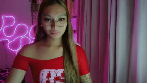 HI IM TAMIRA LOOKING FOR SERIOUS RELATIONSHIP online show from March 2026 02:54:01 PM
