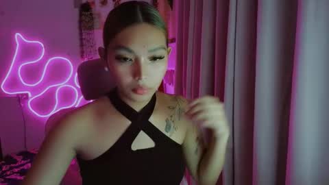 HI IM TAMIRA LOOKING FOR SERIOUS RELATIONSHIP online show from March 2026 04:02:01 PM