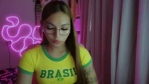 HI IM TAMIRA LOOKING FOR SERIOUS RELATIONSHIP online show from March 2026 06:52:02 AM