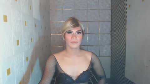 Shine online show from February 2025 09:15:02 PM