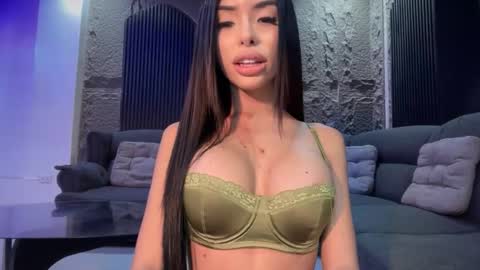 asianhugecockcindy online show from December 2025 11:22:01 PM