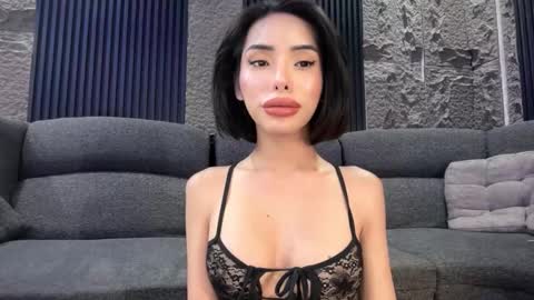 asianhugecockcindy online show from March 2026 05:51:01 PM