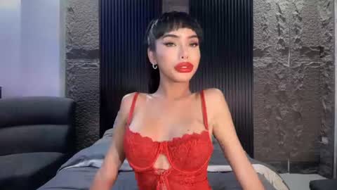 Snapshot of asianhugecockcindy chatting on June 2026 02:14:01 AM asianhugecockcindy online show from June 2026 02:14:01 AM