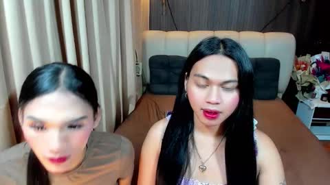 JULIA online show from September 2025 02:33:01 AM