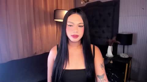 JULIA online show from January 2026 05:38:02 PM