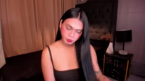 JULIA online show from February 2026 01:34:01 AM