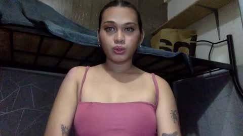 JULIA online show from July 2026 08:49:02 PM