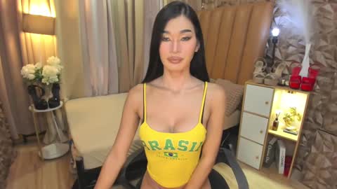 asianhugecocknina online show from December 2024 07:16:01 AM