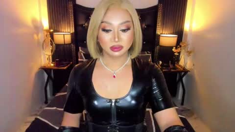 asianhugecockzabrina online show from June 2026 08:05:02 AM