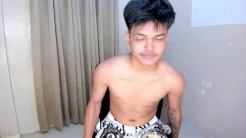 VICTORIA SCOTT online show from February 2025 09:51:02 AM