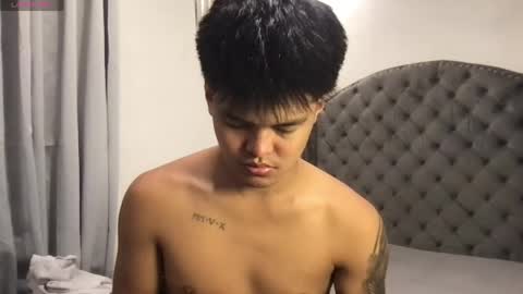 Snapshot of asianhugescott chatting on June 2026 02:45:01 PM VICTORIA SCOTT online show from June 2026 02:45:01 PM