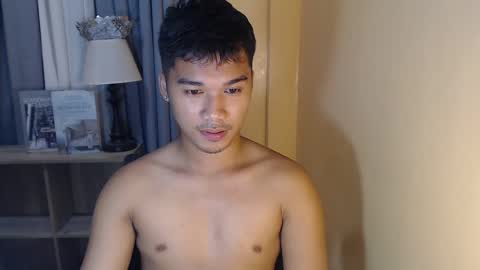 asianhunk_jamesx online show from October 2025 09:26:02 AM