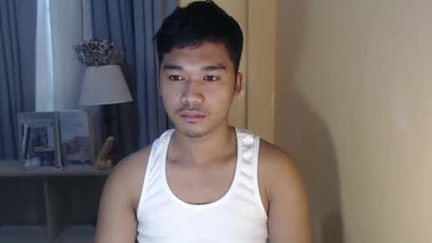 asianhunk_jamesx online show from November 2025 06:03:02 AM