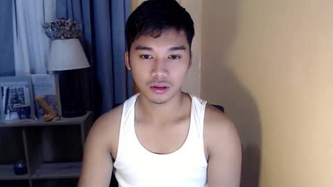 asianhunk_jamesx online show from November 2025 10:26:01 AM