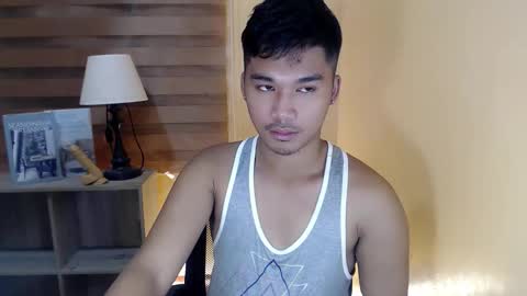 asianhunk_jamesx online show from November 2025 12:04:01 PM