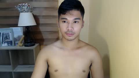 asianhunk_jamesx online show from November 2025 05:03:01 PM