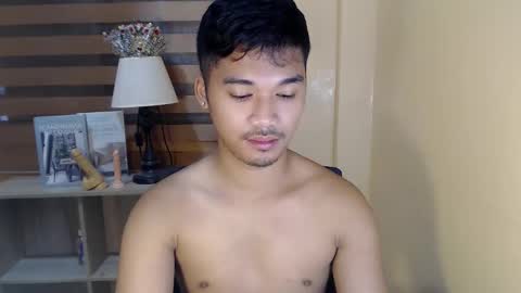 asianhunk_jamesx online show from November 2025 10:36:01 PM