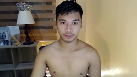 asianhunk_jamesx online show from December 2025 10:09:02 AM
