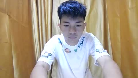 Snapshot of asianjay_hunks chatting on November 2025 12:09:01 AM asianjay_hunks online show from November 2025 12:09:01 AM