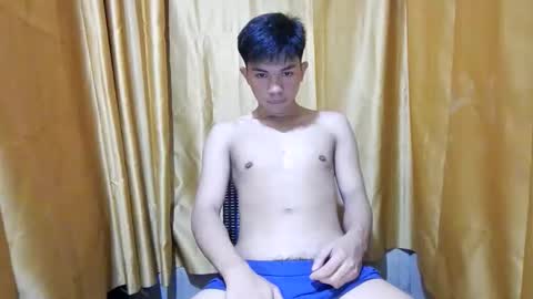 Snapshot of asianjay_hunks chatting on November 2025 12:15:02 PM asianjay_hunks online show from November 2025 12:15:02 PM