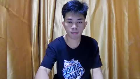 Snapshot of asianjay_hunks chatting on November 2025 10:12:02 AM asianjay_hunks online show from November 2025 10:12:02 AM