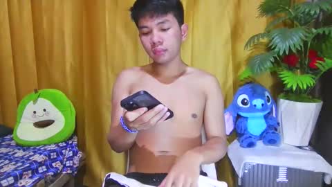 asianjay_hunks online show from February 2026 01:10:02 AM