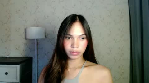 Snapshot of asianjiah chatting on June 2026 06:02:01 AM asianjiah online show from June 2026 06:02:01 AM