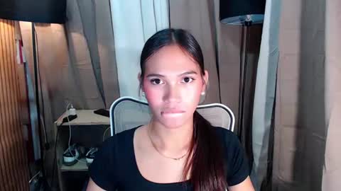 Snapshot of asianjiah chatting on June 2026 01:11:01 PM asianjiah online show from June 2026 01:11:01 PM